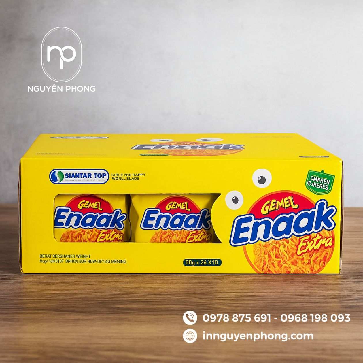 Tham khảo mẫu kích thước theo yêu cầu 